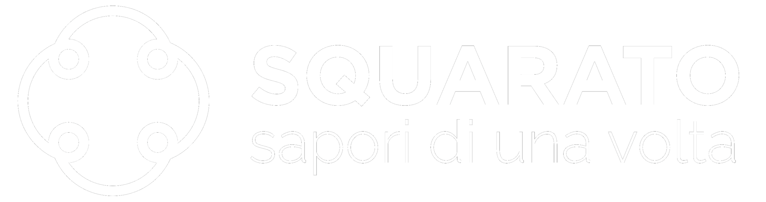 Squarato