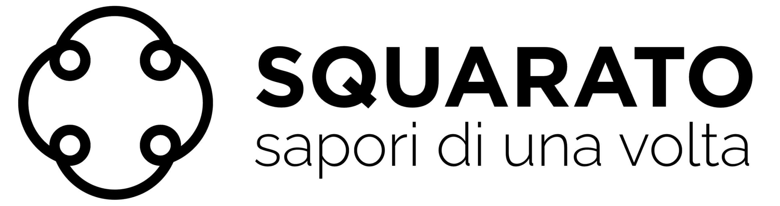 Squarato