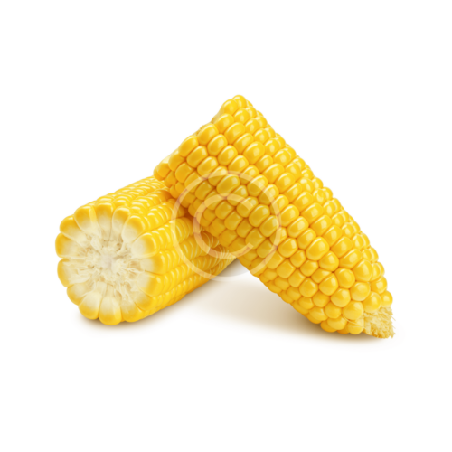 Baby Corn