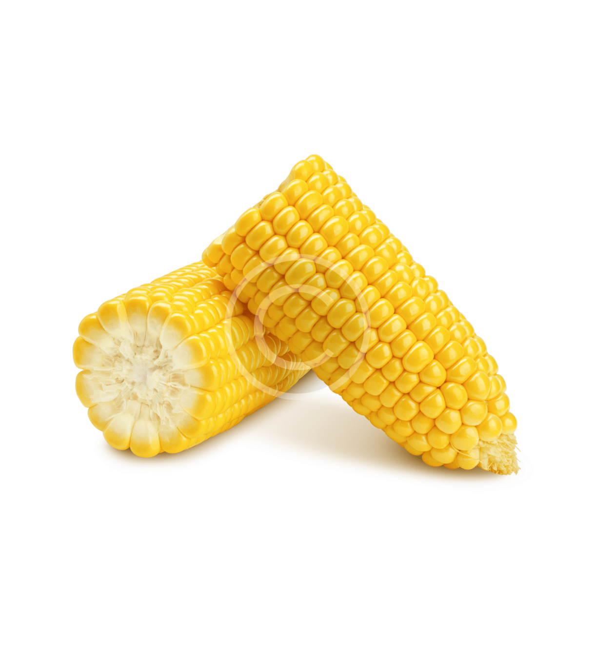 Baby Corn