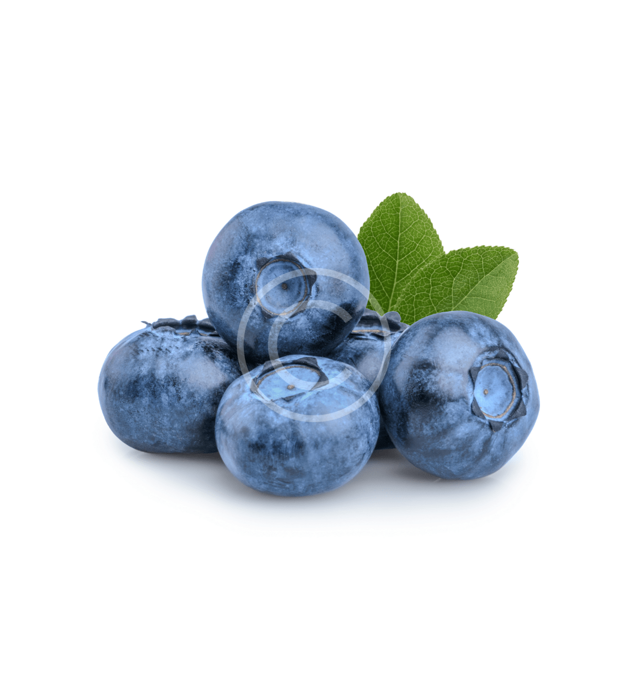 Sweet Raspberry - immagine 3