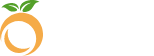 Squarato